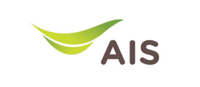 ais