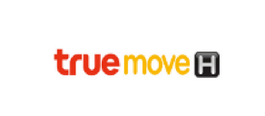 truemove-h