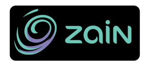 zain